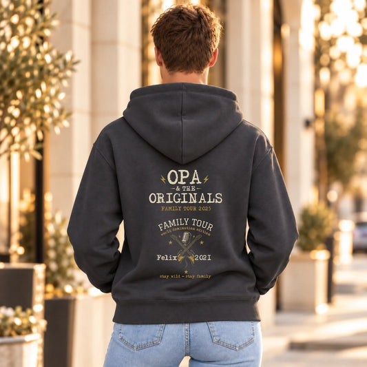 FamilySurprise-Hoodie_04_Anthrazit_Mann_hinten