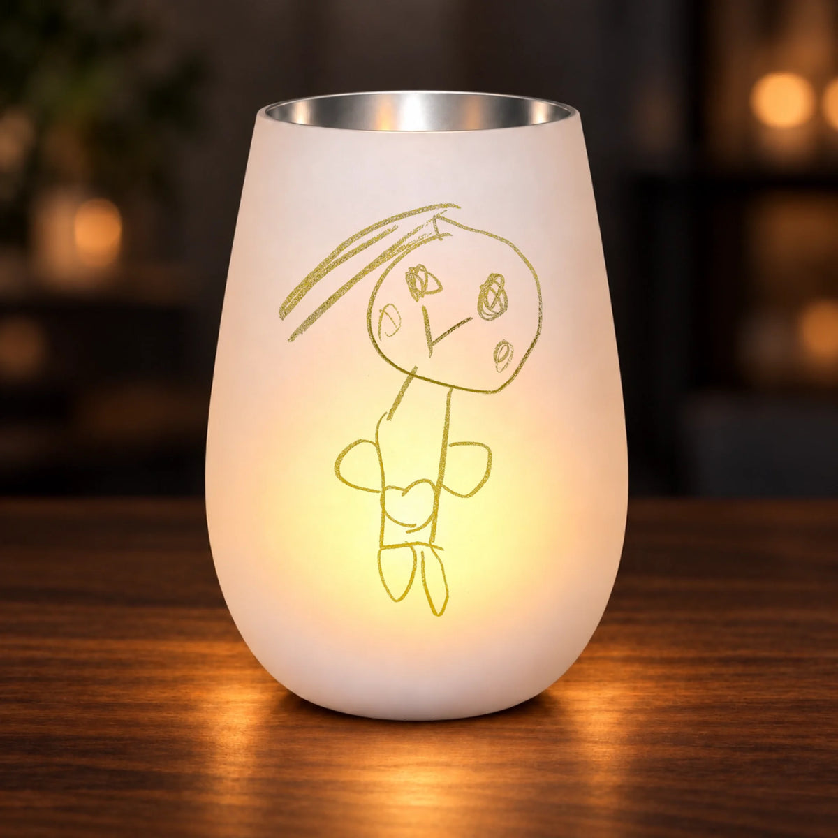FamilySurprise_Windlicht_weiss-silber