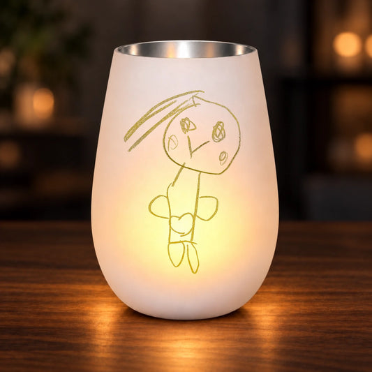 FamilySurprise_Windlicht_weiss-silber