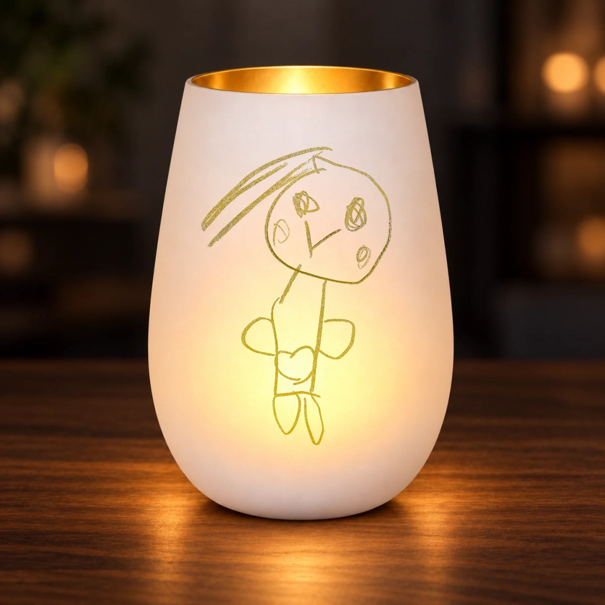 FamilySurprise_Windlicht_weiss-gold