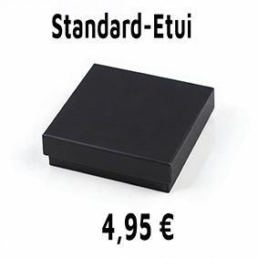Schmuckschatulle Standard
