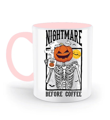 Tasse_rosa