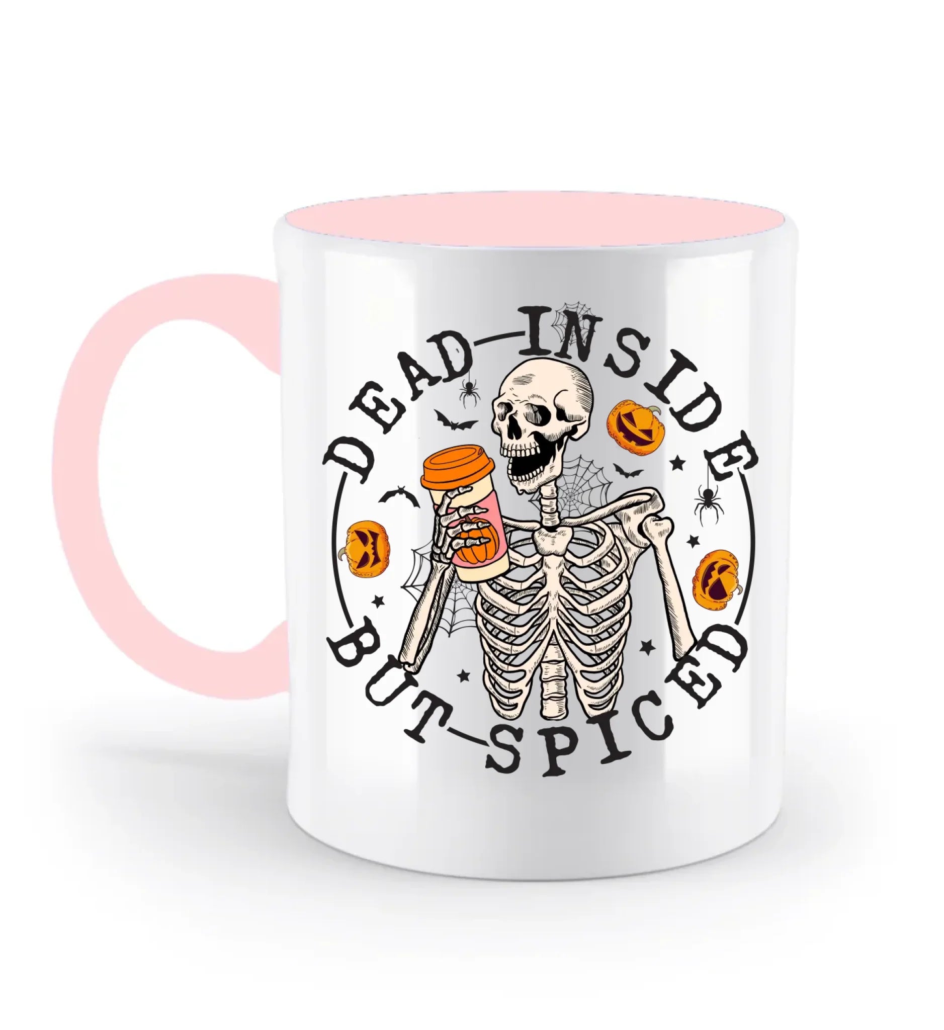 Tasse_rosa
