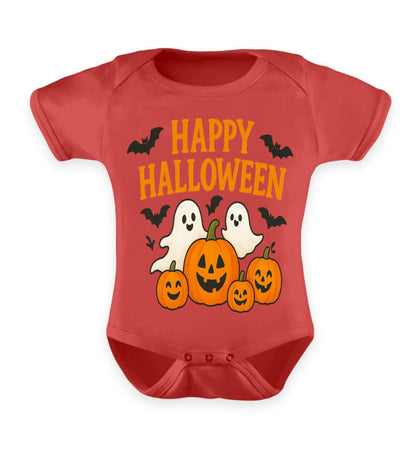 Babybody - Happy Halloween
