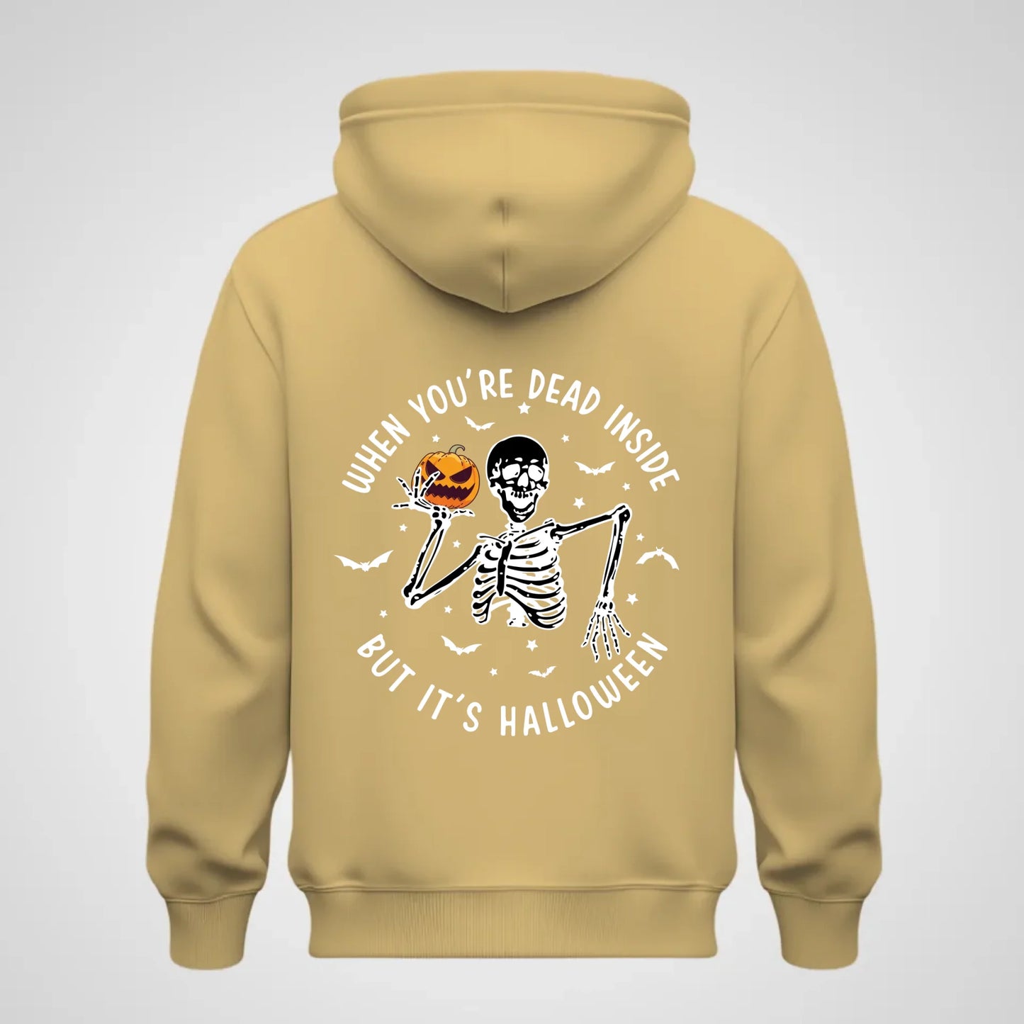 Hoodie-Rückseite-sand