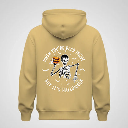 Hoodie-Rückseite-sand