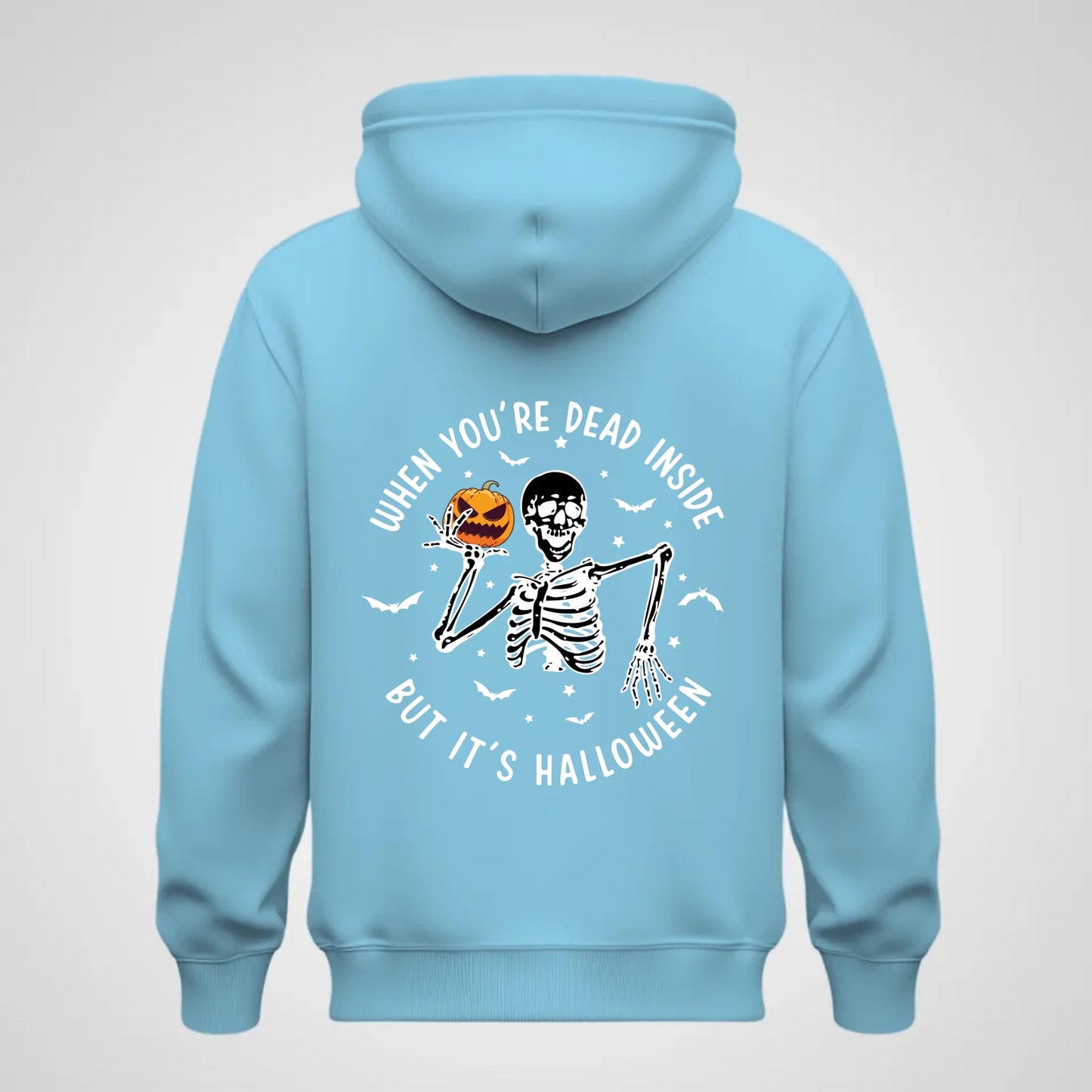 Hoodie-Rückseite-hellblau