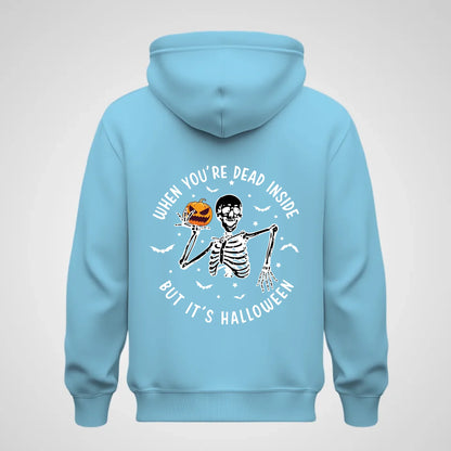 Hoodie-Rückseite-hellblau