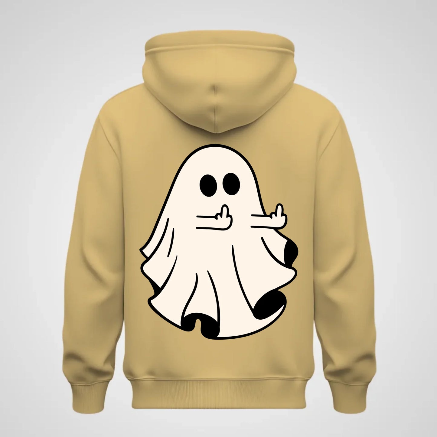 Hoodie-Rückseite-sand