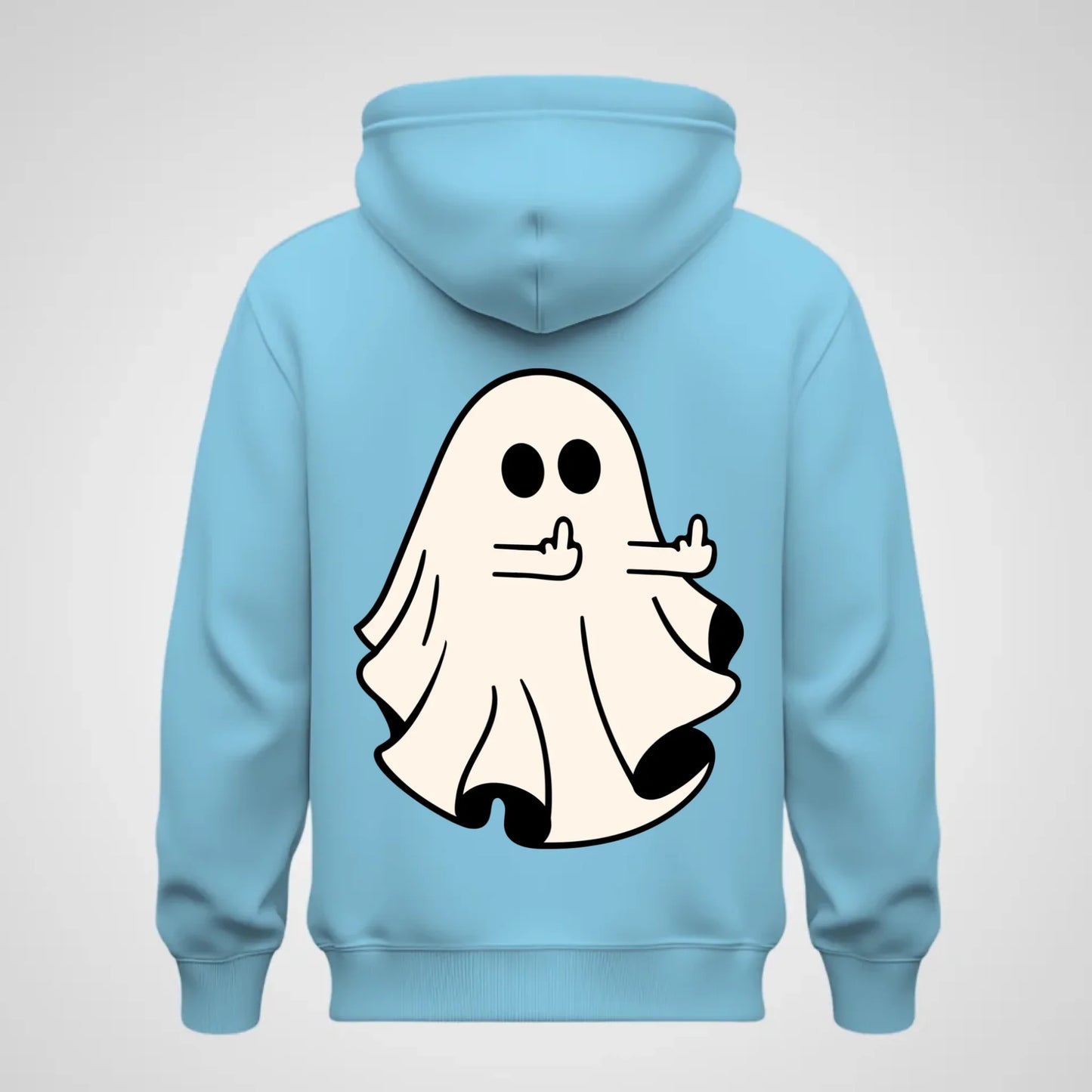 Hoodie-Rückseite-hellblau