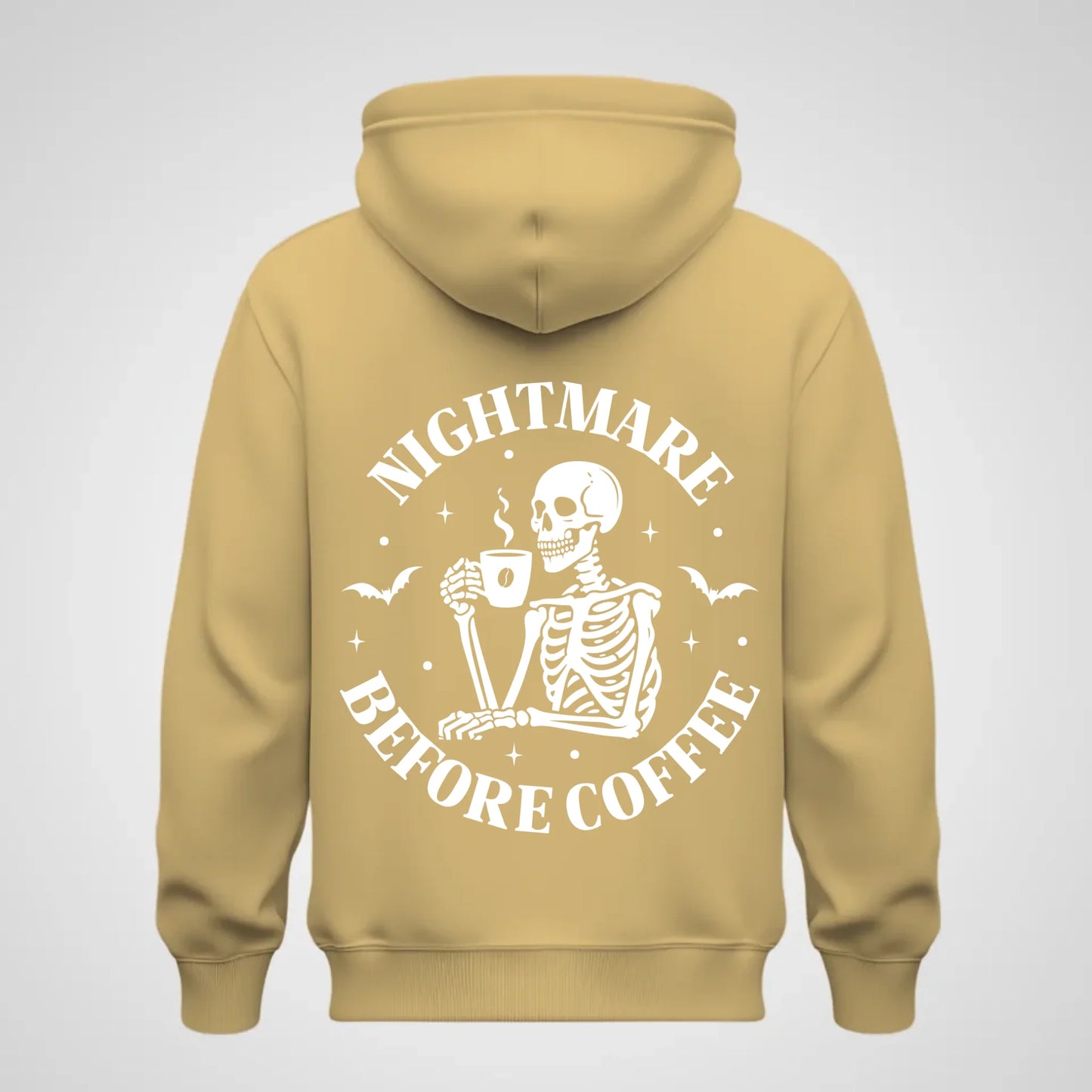 Hoodie-Rückseite-sand