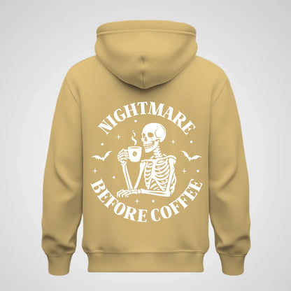 Hoodie-Rückseite-sand