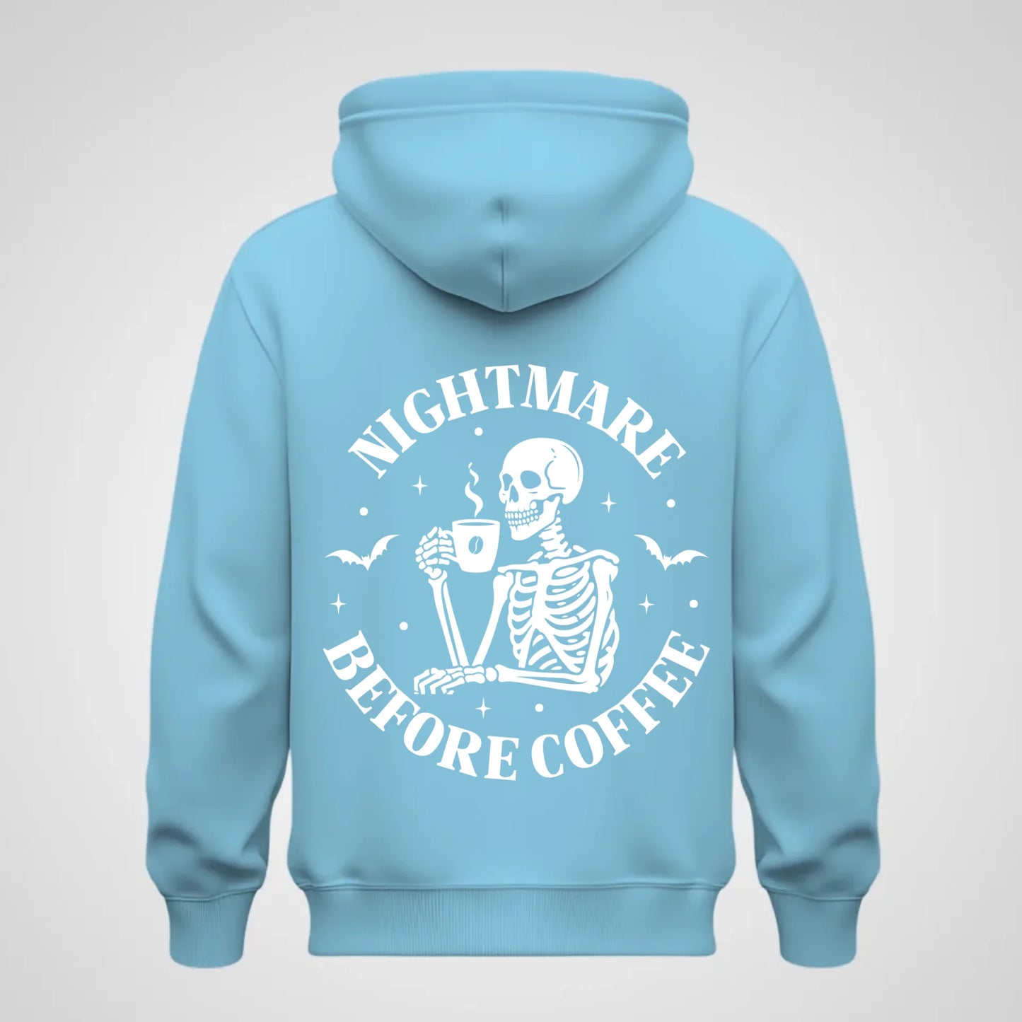 Hoodie-Rückseite-hellblau