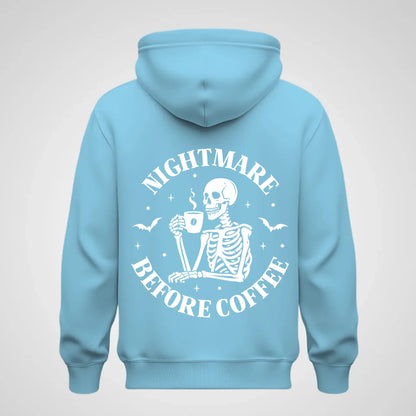 Hoodie-Rückseite-hellblau