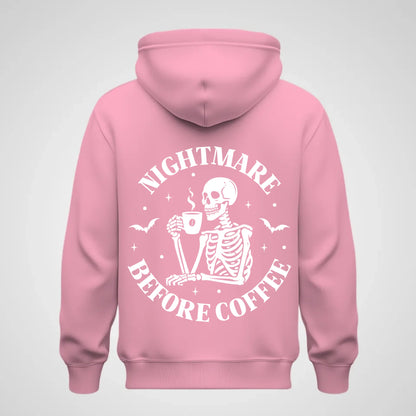Hoodie-Rückseite-rosa