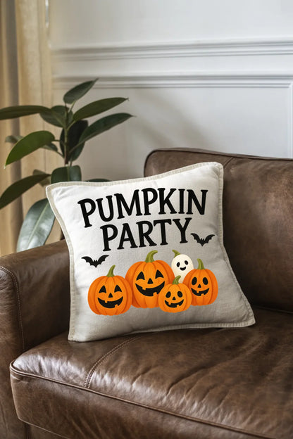 white-cushion-leather-couch