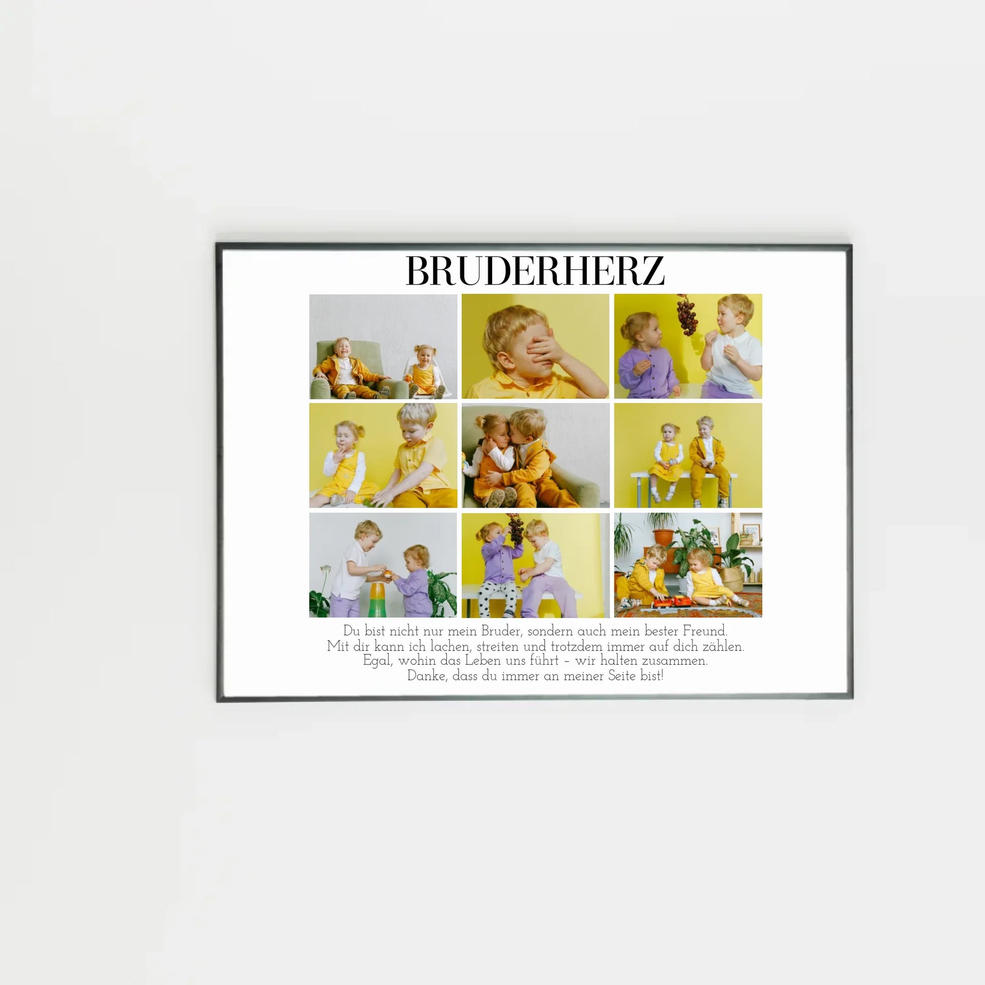 decorative-empty-frame