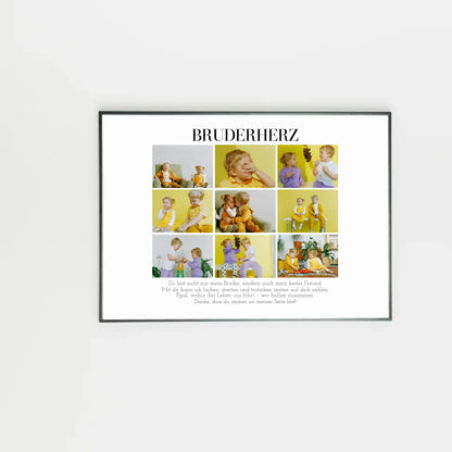 decorative-empty-frame