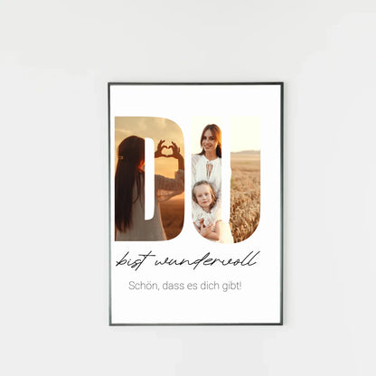 decorative-empty-frame_hoch
