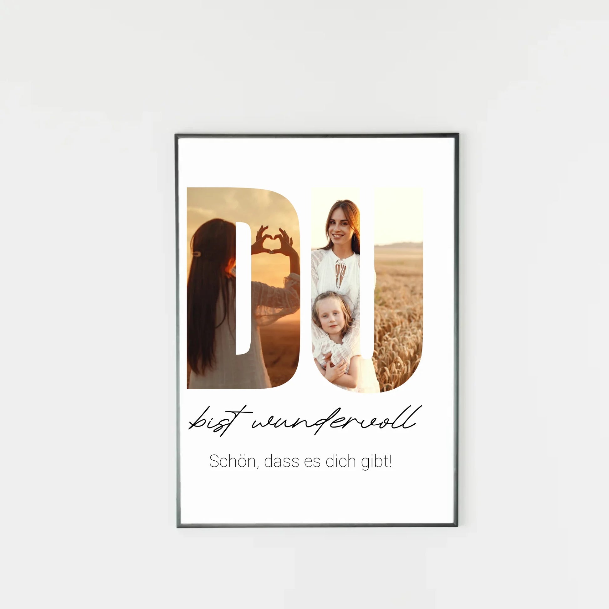 decorative-empty-frame_hoch