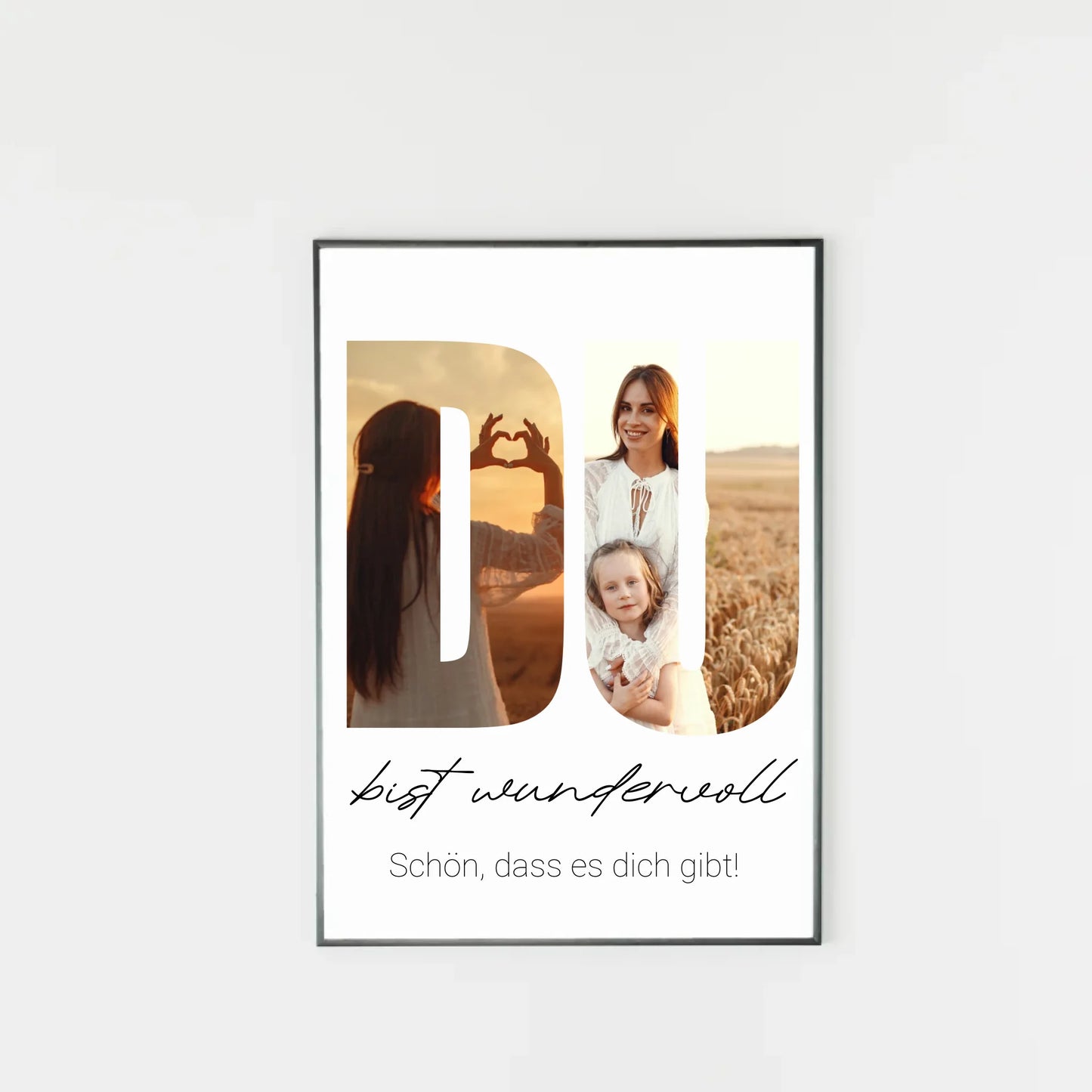decorative-empty-frame_hoch