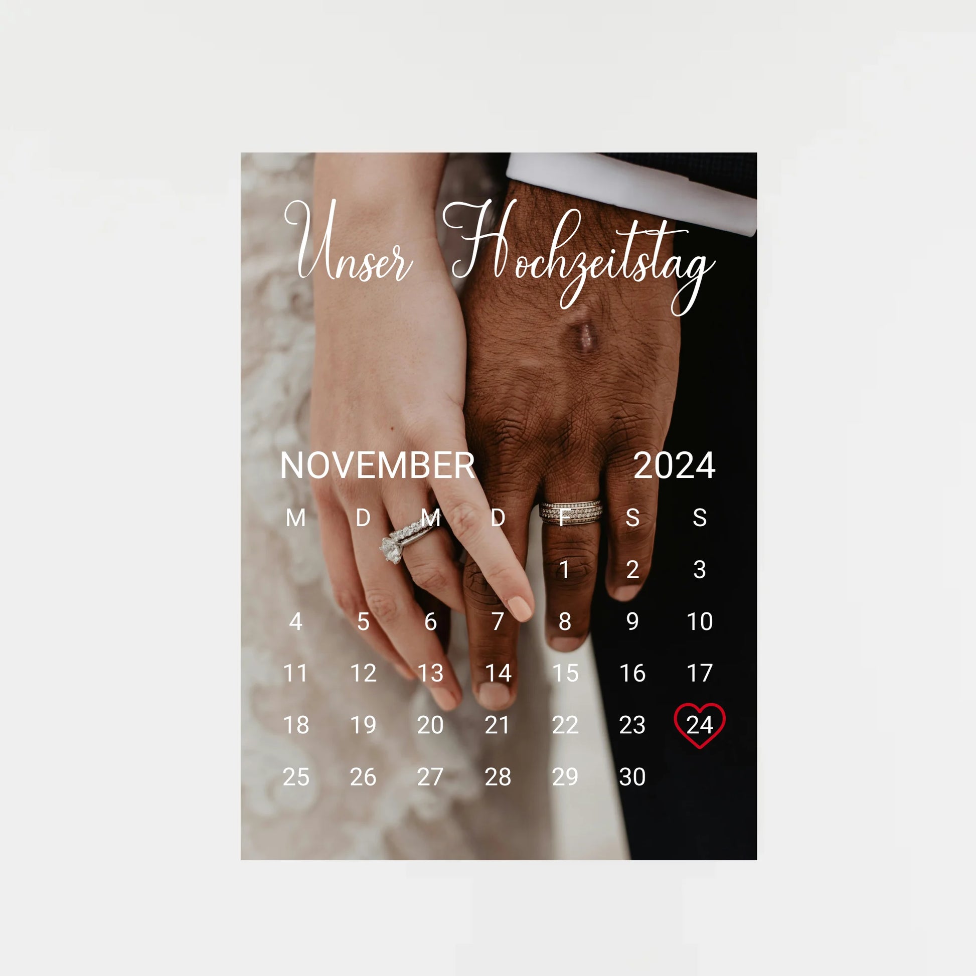 decorative-empty-frame_hoch