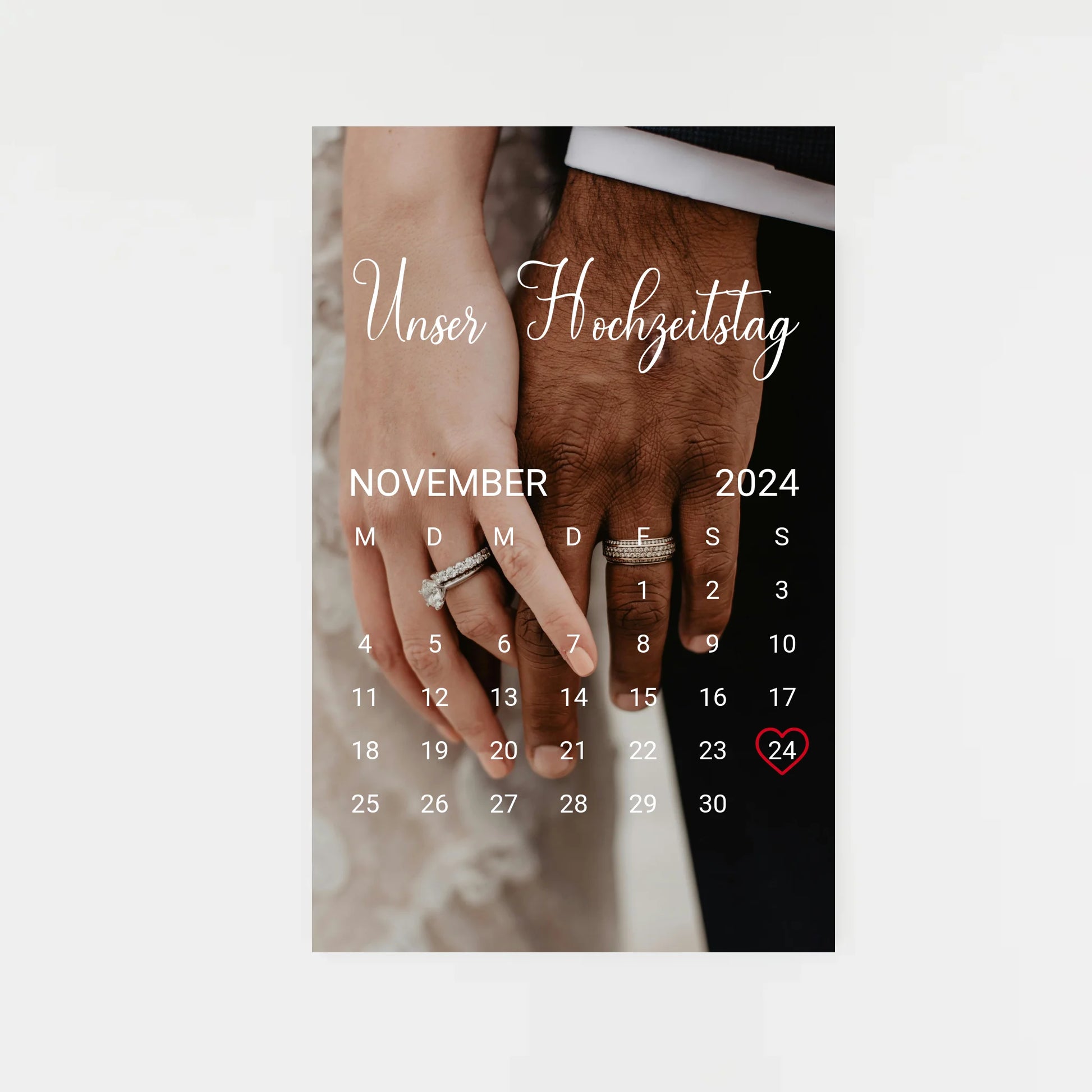 decorative-empty-frame_hoch