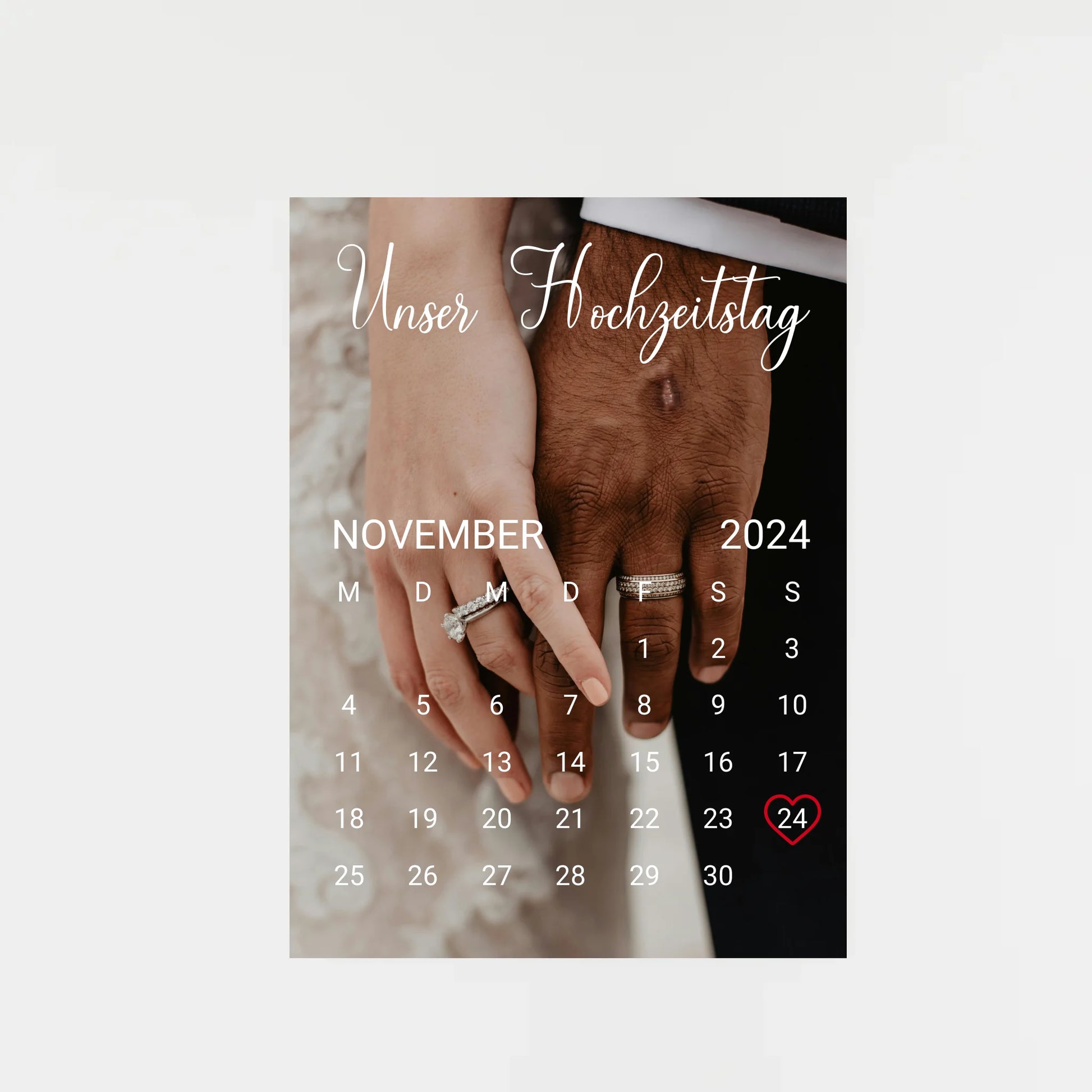 decorative-empty-frame_hoch
