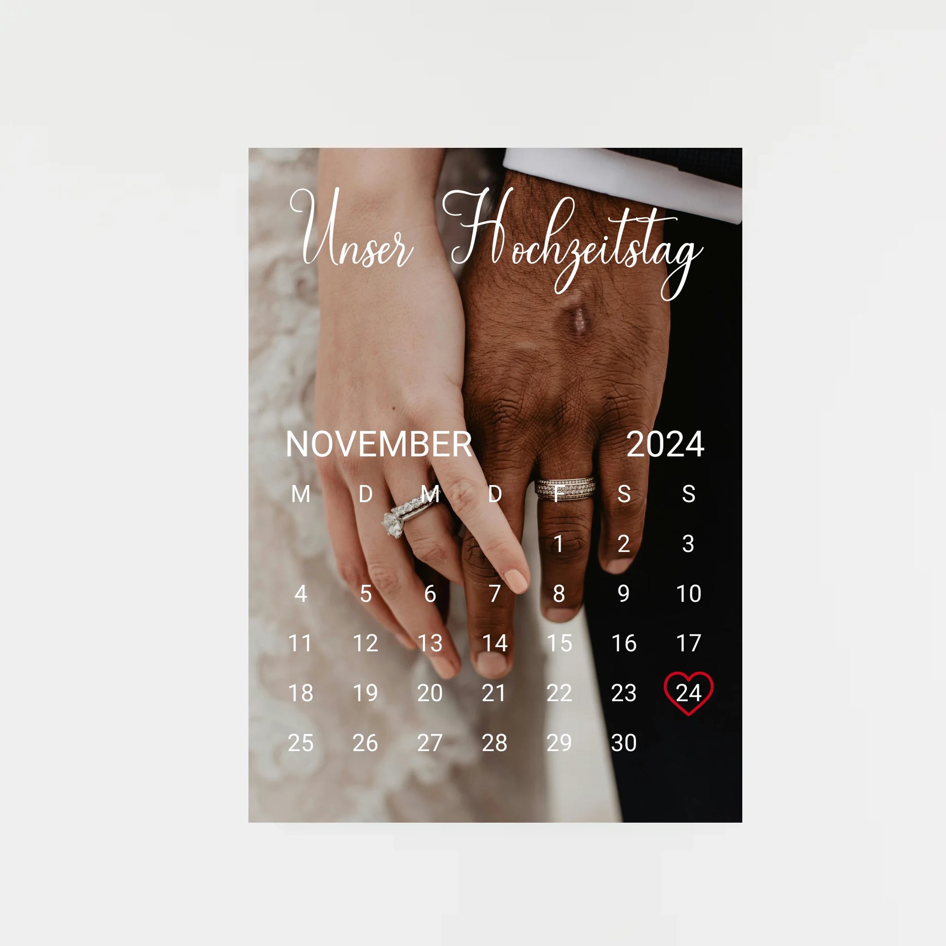 decorative-empty-frame_hoch