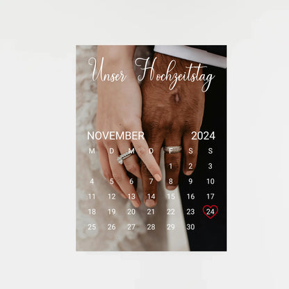 decorative-empty-frame_hoch