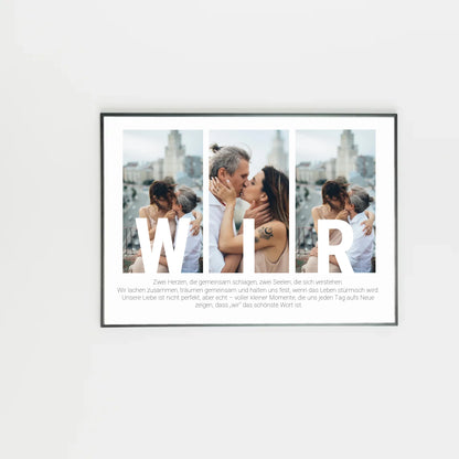 decorative-empty-frame