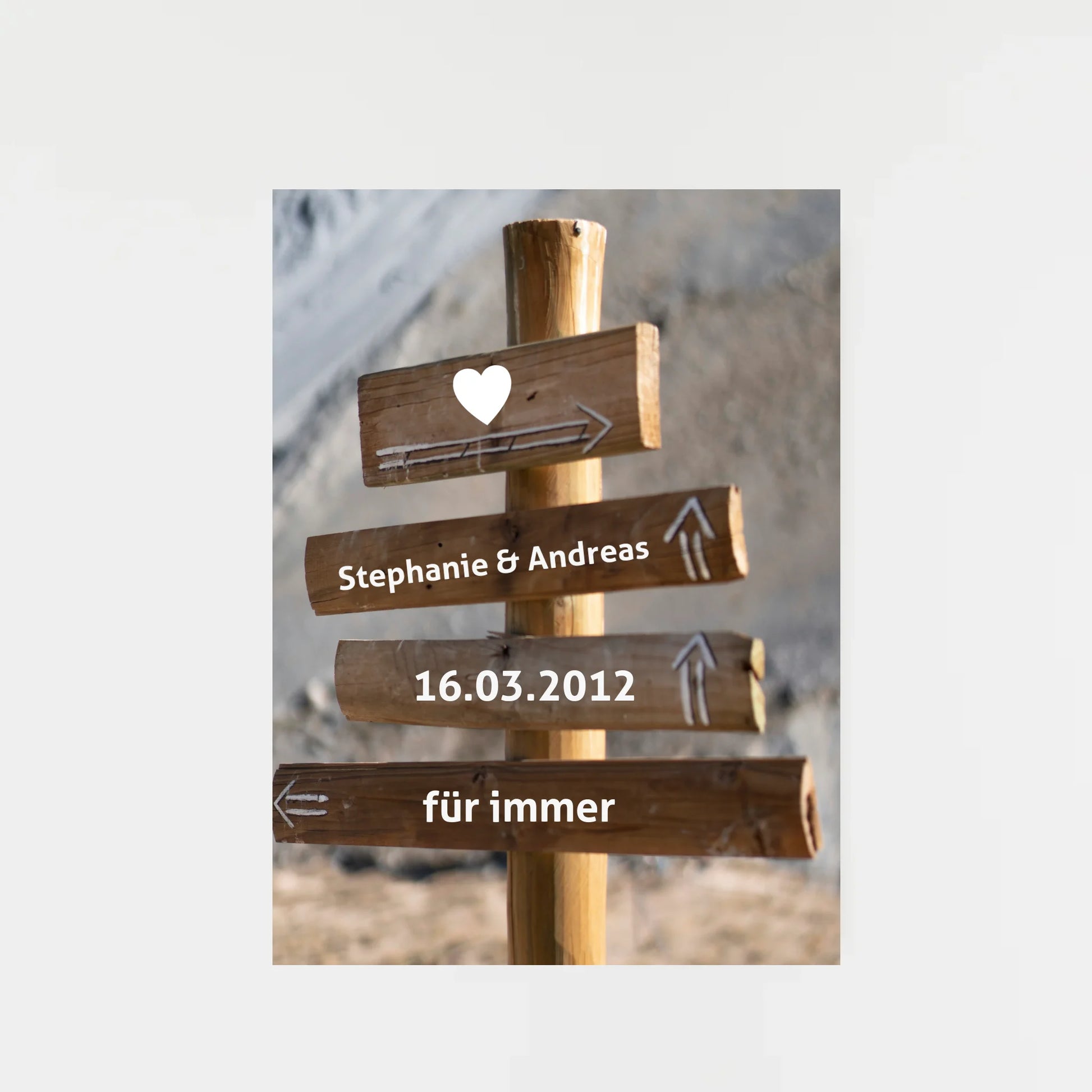 decorative-empty-frame_hoch
