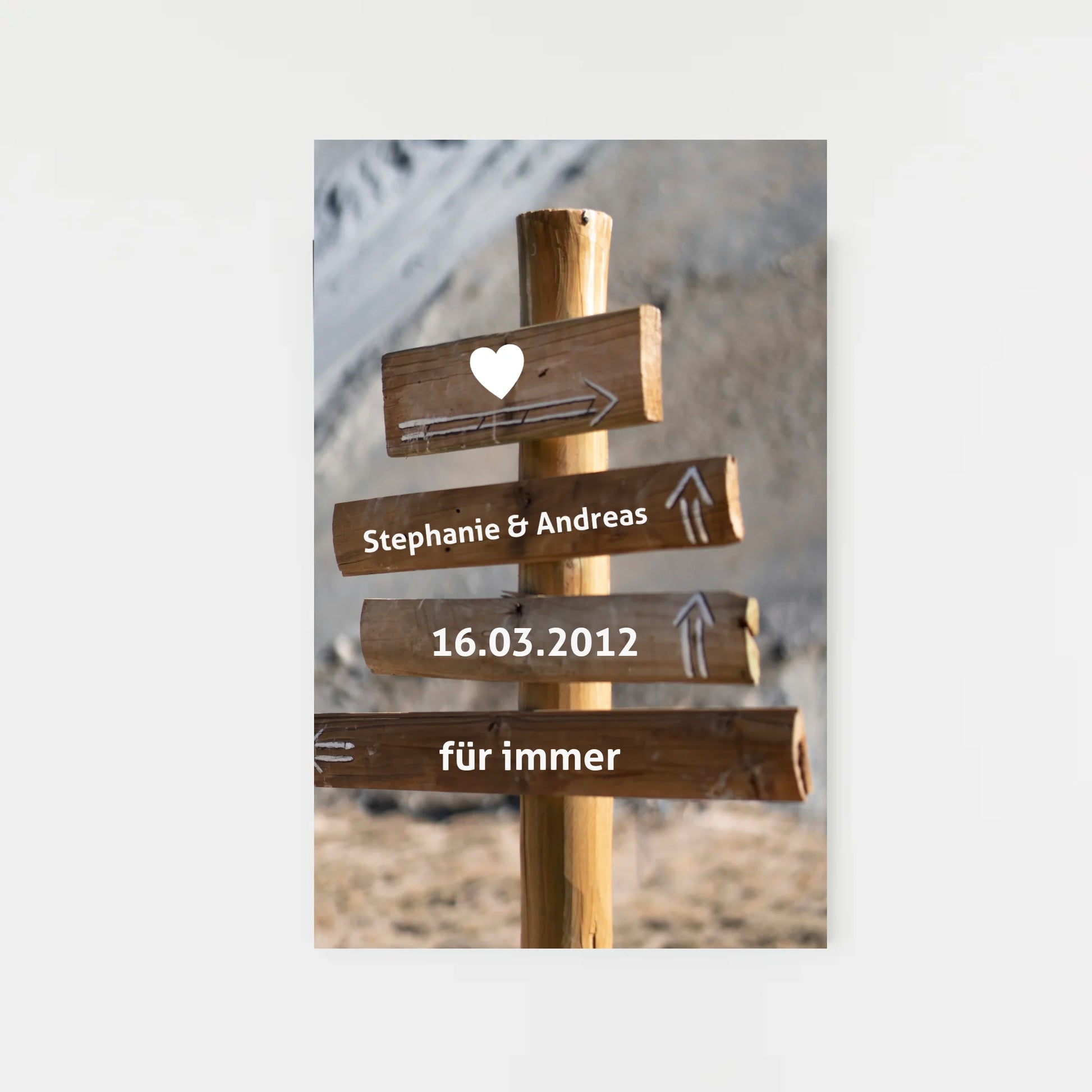 decorative-empty-frame_hoch