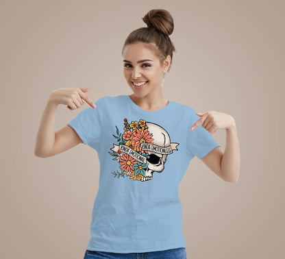 tshirt-frau-hellblau