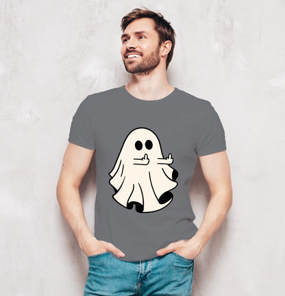 herrenshirt-hellgrau