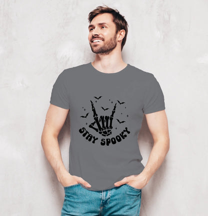 herrenshirt-hellgrau