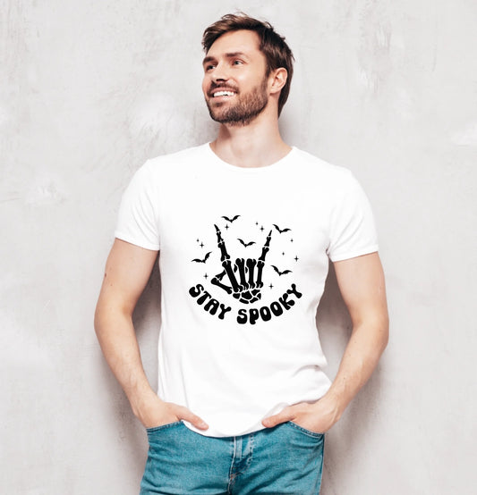herrenshirt-weiss
