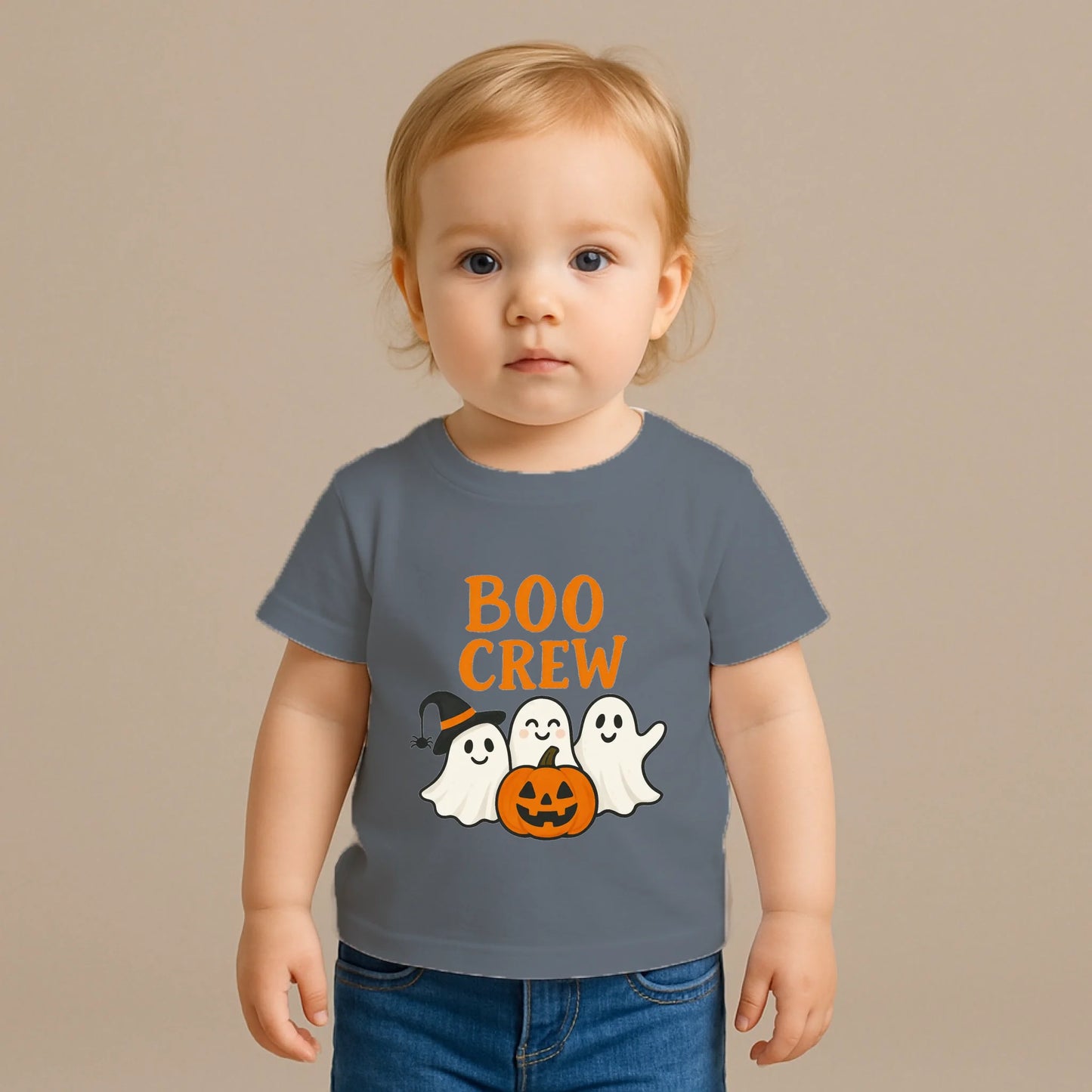 Shirt_kleinkind_vorne_grau