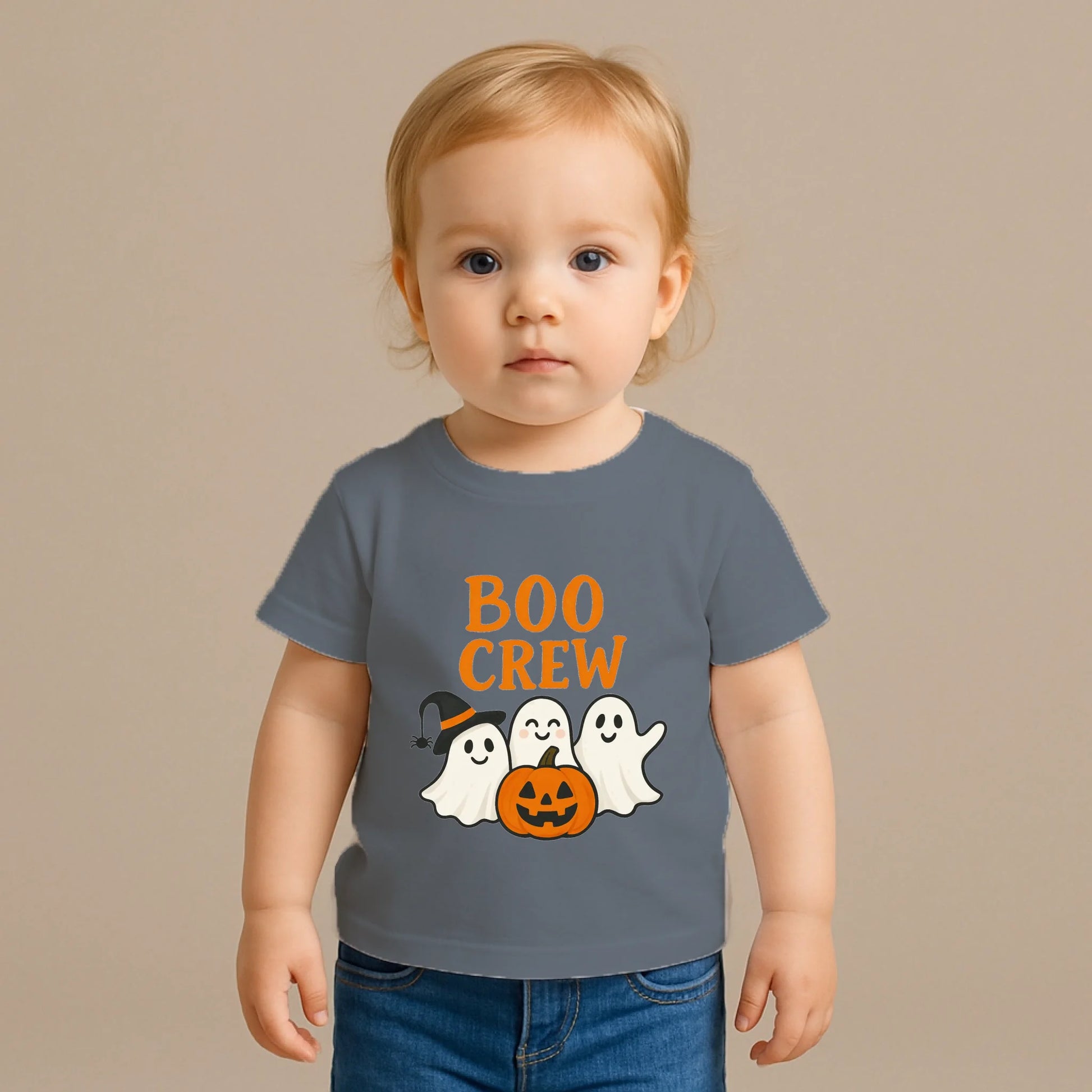 Shirt_kleinkind_vorne_grau