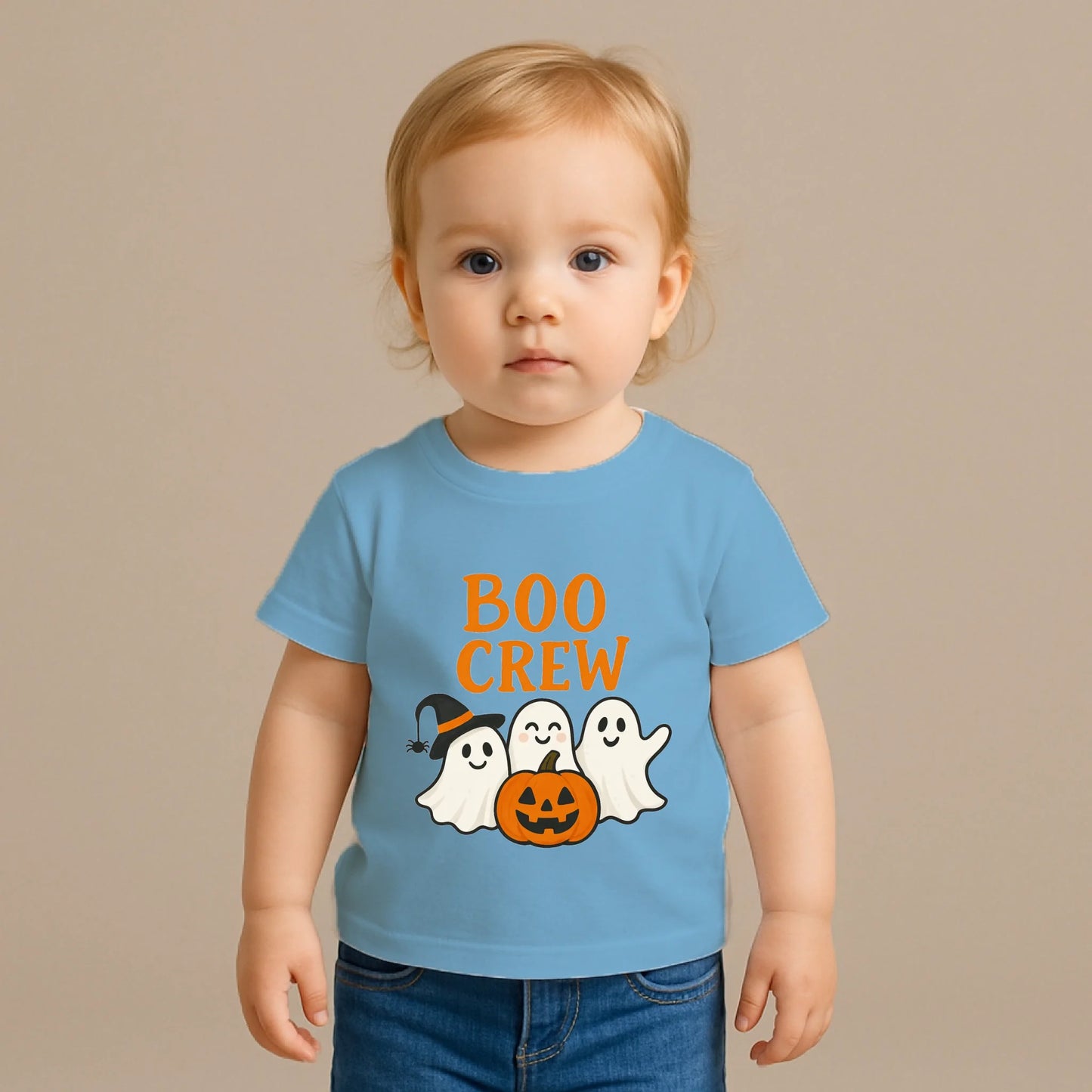 Shirt_kleinkind_vorne_hellbau