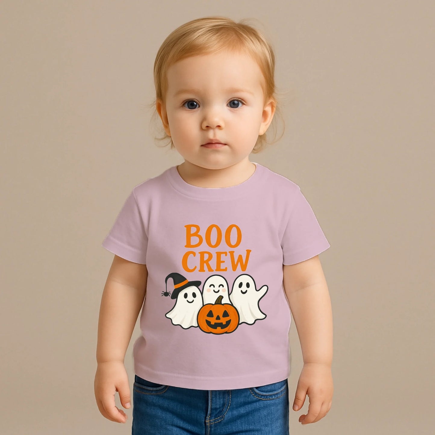 Shirt_kleinkind_vorne_rosa