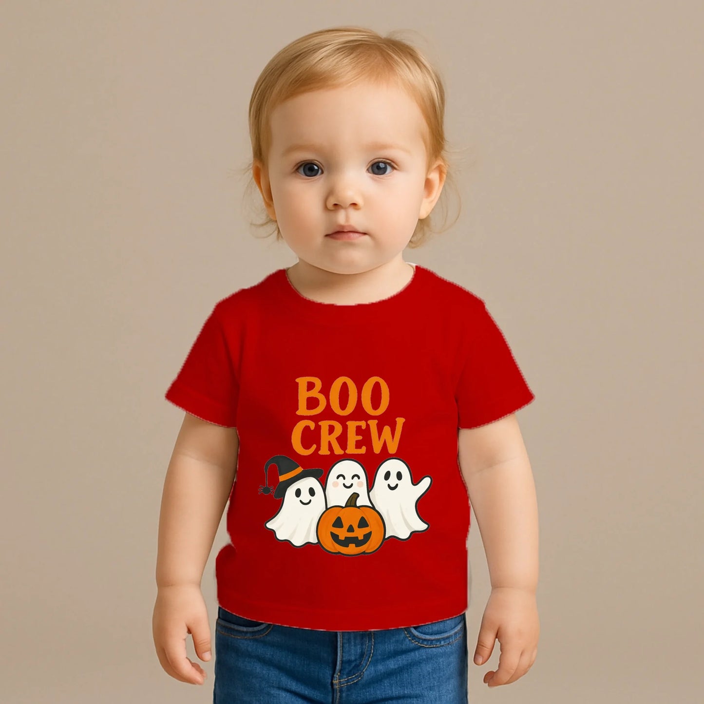 Shirt_kleinkind_vorne_rot