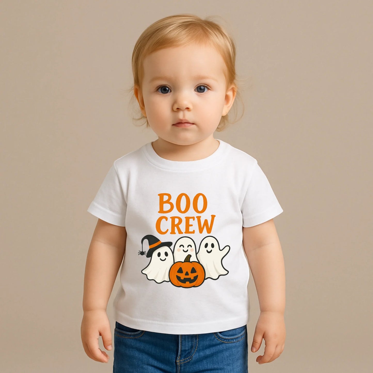 Shirt_kleinkind_vorne_weiss