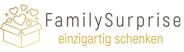 FamilySurprise