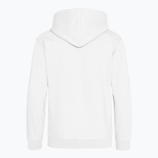 Kinder Hoodie - Rückseite